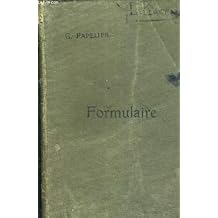 Amazonfr Géométrie Analytique Algèbre Mathématiques - 