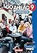 Go Ahead - Ausgabe für die sechsstufige Realschule in Bayern: 9. Jahrgangsstufe - Workbook mit CD by 