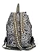 Darash Fashion Women