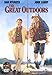 The Great Outdoors [DVD] [1988]