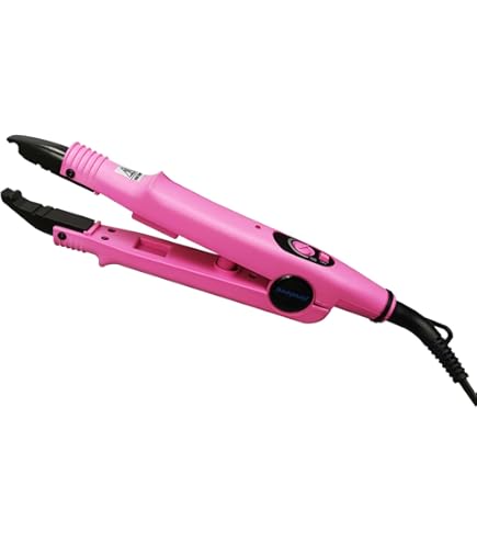 Collana N Pelle E Perle Con Perle De Mar Del Sud N Nero E Grgo - Foto 3