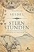 Sternstunden: Die abenteuerliche Geschichte der Entdeckung und Vermessung der Welt ( 16. September 2014 ) by