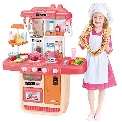 deao cocinita mi pequeño chef