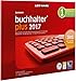 Produktbild Lexware buchhalter plus 2017 FFP Jahresversion (365-Tage)
