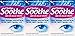 Clinitas Soothe Dry Eye Relief Drops 0.5ml Vials 20 Drops x 3 Packs