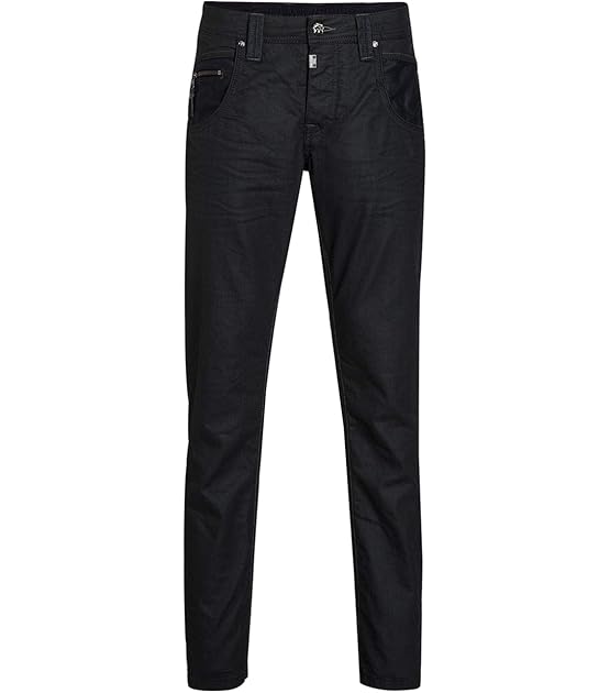 Herren Slim Jeans HaroldTZ