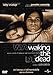 Waking The Dead [DVD]
