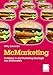 McMarketing: Einblicke in die Marketing-Strategie von McDonald's by 