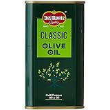 Delmonte Classic Olive Oil, 200ml