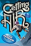Getting Air (English Edition) by 