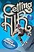 Getting Air (English Edition) by 