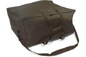 Avid Carp Bedchair Bag Standard - A0430006