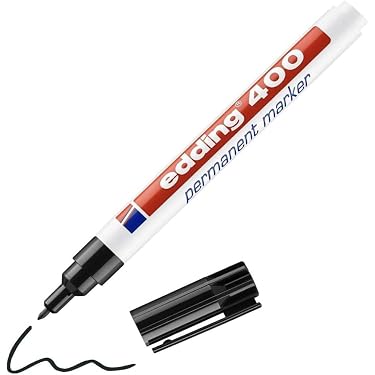 Amazon.de Best Sellers: The most popular items in Pens, Pencils & Writing  Supplies