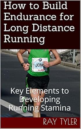 stamina for in running how hindi increase Running: Endurance Build to Long How Key Distance for stamina for in running how hindi increase Running: Endurance Build to Long How Key Distance for