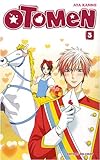 Otomen Vol.3