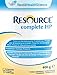 Produktbild Resource complete HP Vanille 400 g