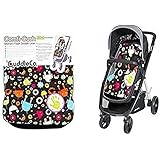 cuddleco pram liner