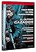 El Ultimo Cazador [DVD]