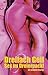 Dreifach Geil: Sex im Dreierpack! 33 scharfe Storys by