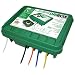 Produktbild Dri Box 285 IP55 Weatherproof Green