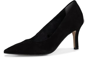 Tamaris Pumps Damen Stilettoabsatz