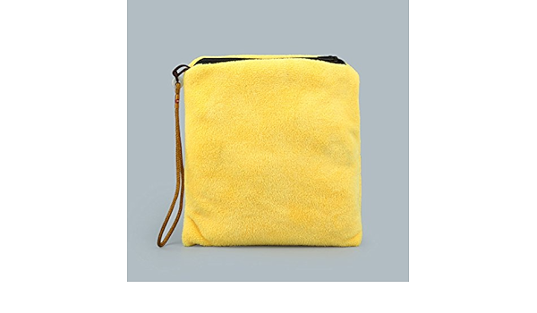 diy packaging bolsas