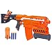 Produktbild Hasbro Nerf n-Strike Elite 2-in-1