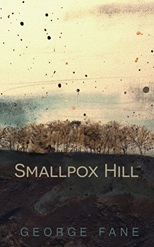 Download Smallpox Hill