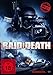 Raid of Death
