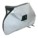 Produktbild TOPEAK Schutzhülle Bike Cover (Ausführung: Rennrad)