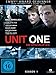 Unit One - Die Spezialisten - Staffel 1 [3 DVDs]