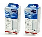 Intenza Mavea Water Filter for Gaggia Espresso Machines- Double Pack RS.5699 (40.00% Off) - Amazon