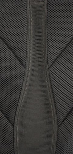 Franky Rucksack 17 Zoll RS17 Anthrazit - 6