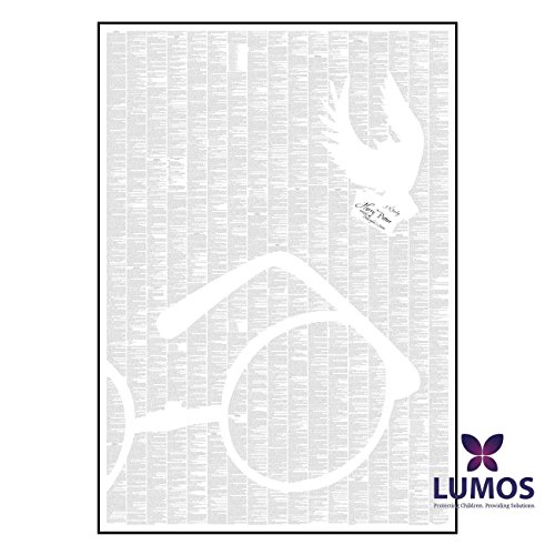 Harry Potter and the Philosopher's Stone. Full Text Poster