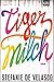 Tigermilch: Roman by 