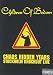Produktbild DVD-Chaos Ridden Years Stockholm Knockou