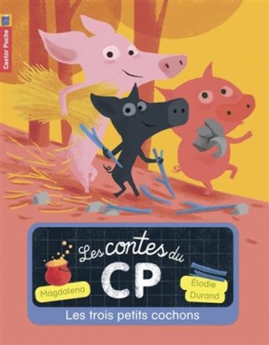 <a href="/node/176850">Les trois petits cochons</a>