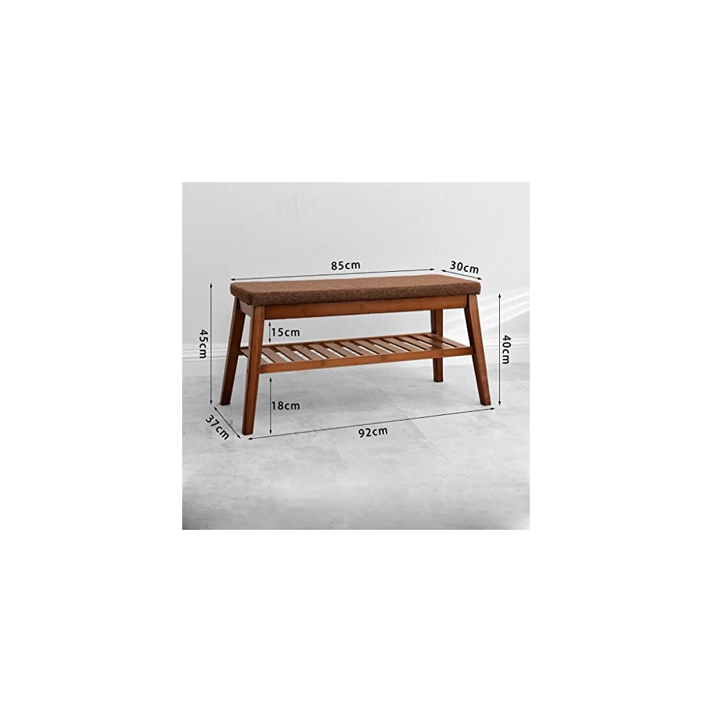 Bambus Schränke ☀️ Bambus-Freunde