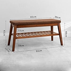 Bambus Schränke ☀️ Bambus-Freunde