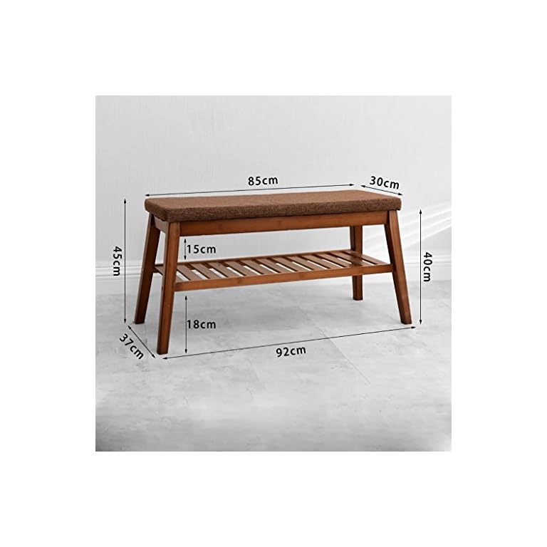 Bambus Schränke ☀️ Bambus-Freunde