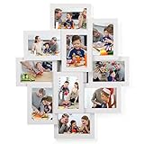 fotorahmen collage app 100% ZUFRIEDENHEITSGARANTIE: SONGMICS bietet Ihnen freundlichen Kundenservice vor und nach dem Bestellen. Überlegen Sie nicht lange und schlagen Sie einfach zu!