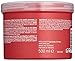 WELLA Brilliance - Hair Mask for Fine Hair 500 ml
