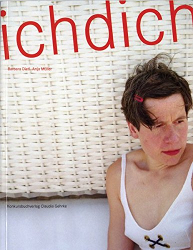 Download Ichdich: Erotische Fotografien Download Ichdich: Erotische Fotografien