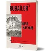 Rubailer