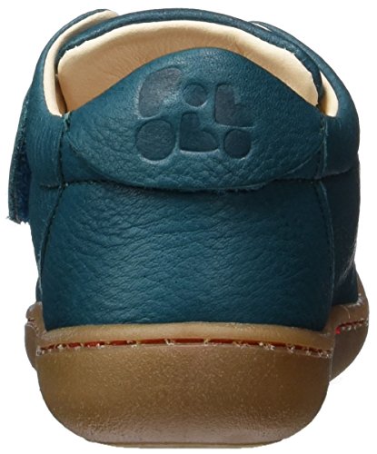 Pololo Unisex Baby Primero Lauflernschuhe - 2