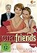 GIRL friends - Die komplette sechste Staffel [3 DVDs]
