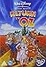 Return to Oz [Reino Unido] [DVD]