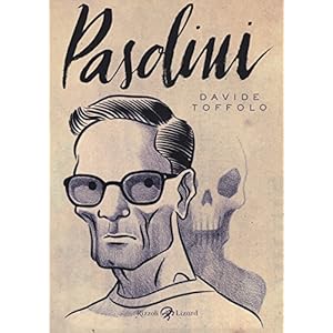 Pasolini