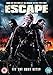 Escape [DVD]