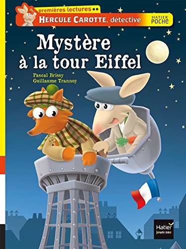 <a href="/node/21076">Mystère à la tour Eiffel</a>